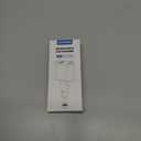 SUPERONE Retractable Car Charger for iPhone with Dual Type C Cables, 4 in 1 USB C Car Charger Adapter with 69W Fast Charging Compatible with iPhone 17 16 15 14 13 12 11 Pro/XS/XR/SE/iPad/Airpods