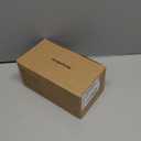 NetumScan USB 1D Barcode Scanner, Handheld Wired CCD Barcode Reader Supports Screen Scan UPC Bar Code Reader for Warehouse, Library, Supermarket