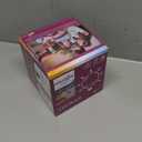 LUXEXPE Led Light Bulb, SCR Dimmable Led Bulbs, G120 Globe Bulb, 18W=200W Daylight 5000k Large Globe Light Bulbs, E26 Base,1800 Lumen, Perfect for Indoor Living Room LED Bulbs