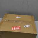 12pcs Glass Cylinder Vases for Centerpieces - 4 Inch Small Flower Vase for Wedding Decorations, Clear Glass Flower Vases Floating Candle Holder for Table Centerpiece Wedding Home Dcor