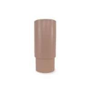 DI HD 12inch Rose Line Pedestal