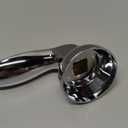 KOHLER 1046987-CP Shower Faucet Handle Kit