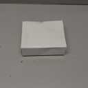 RFID Cabinet Lock, 2 Pack RFID Drawer Electronic Locks Support Phone NFC Unlocking for Locking Wooden Hidden Medicine Knife Liquors Cabinet Drawer to Prevent Theft or Children from Touching