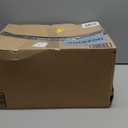 6x9 Modern Abstract Area Rugs Washable Living Room Rug Non-Slip Soft Carpet 0.25" Thin Indoor Floor Non-Shedding Rugs for Bedroom, Dining Room, Farmhouse, Nursery Home, Office, Green