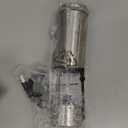 Eiho Electric Grinder