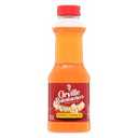 Orville Redenbacher's Popcorn Oil, Butter Flavor, 16 fl oz. 2 Pack