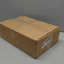 Miracle-Gro Potting Mix - For Container Plants, Flowers, Vegetables, Shrubs, Annuals, Perennials, Potting Soil Mix, Feeds up to 6 Months, 8 qt. (2-Pack)