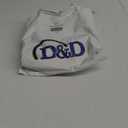 ORB-25267-M154621-4LK1460