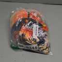 Motorcycle Gifts for Men Women Kids Boys, Super Soft Vintage Cool Motorcycle Decor Blanket Gifts for Motorcycles Riders Lovers, Cozy Warm Fuzzy Plush Fleece Flannel Blankets 50"x40" for Couch Bedding