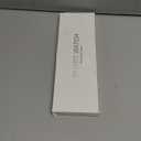 Smart Watch for Men, Work Fitness Watch with Step Tracker, IP68 Waterproof, Bluetooth Call for Android iOS, 24/7 Sleep Monitor, 110 Sports Modes (Black, 1.39)