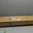 Pangda 3 Set Peel and Stick Wall Molding Kit Panel, 32x47in+63x47in