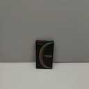 TORRAS Ostand for iPhone 17 Pro Case Clear Magnetic, Fit for MagSafe, 4X Military Drop Protection, Camera Control, Slim Phone Case for iPhone 17 Pro with Kickstand, Anti Yellowing Cover 6.3", Clear