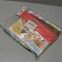 Fancy Land 24 Pack DIY Turkey Craft Kits Kids Thanksgiving Turkey Hats Create Your Own Turkey Crowns Headband for Kids Adults Classroom VBS Party Supply