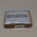 Adjustable Door Barricade Brackets, 2 x Door Security Brackets, Drop Open Bar Holder for Security Door, U Bracket Door Barricade Security Bar Bracket for Outswing Inswing Doors Gates 2x4