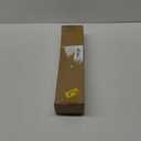 Closet Rods For Hanging Clothes, 17-40 Inch Adjustable Closet Rod, Stainless Steel Heavy Duty Closet Hanging Rod-Gold