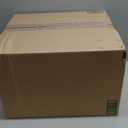 2 Pack 2.7 Gal Bathroom Trash Can with Lid, Automatic Trash Can Small Smart Garbage Can Touchless, Slim Motion Sensor Waterproof Plastic Trash Bins for Bedroom Office Kitchen Toilet (White)