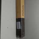 Helinox Cot One Camping Cot Leg Extenders