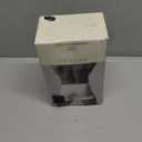 Calvin Klein Men's Underwear Cotton Classics 5-pack Boxer Brief (Medium, 2 Blue Shadow Body W/Blue Shadow Waistband, 2 Charcoal Heather Body W/Charcoal Heather Waistband, 1 Black Body W/Black Waistband)