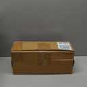 22 Pcs Large Artificial Christmas Tree Picks, Assorted 20 Kinds Red Berry Picks Stem Faux Pine Branches Flower Pick with Pinecones Apples Holly Leaves for Winter Holiday Season Home Decor