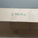 Modern Abstract 8x10 Large Machine Washable Living Room Rug Non-Slip Soft Bedroom Area Rug Green Mustard Multi Ultra Thin Print Faux Wool Carpet Throw Rugs for Playroom Dining Room Indoor