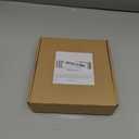 6 Ft Portable washing machine hoses, washer hoses,Used for quick connect of Twin Tub washing machine and mini washing machine water supply line, PVC (6.5 Ft/2 M)