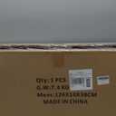 88 Key Piano Keyboard, Electric Digital Piano with Semi Weighted Keys, Keyboard Piano with Sustain Pedal, Power Supply, Stand, Carrying Case, Headphones, USB-MIDI Compatibility, for Beginner Adults