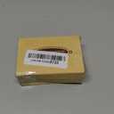 GPS Tracker for Vehicles, No Subscription, GPS Strong Magnetic Vehicle Anti-Lost Tracker, Smallest Locator Real Time, Anti-Theft Micro GPS Tracking Device with Free App, 2026 Upgraded (PG12-1)