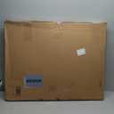 Car Seat Cover Custom Fit for Dodge Ram 1500 2500 3500 2002-2026 Faux Leather Seat Cover Set Compatible with Crew Quad Regular Cab Pickup Truck Cushions (Black, Front Seat)