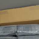 Depend Guards Incontinence Pads for Men, Maximum Absorbency, 104 Count (2 Packs of 52)