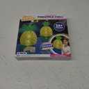 DI Lumi Bright Pineapple Chill - 2 Pack