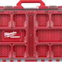 Milwaukee 48-22-8431 PACKOUT Low-Profile Organizer