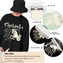 2 x GIRAFVINYL Cream Heat Transfer Vinyl 12" X 5 FT Beige Iron on Vinyl for Clothes and Fabric, Easy to Weed Skin Color HTV Compatible with Vinyl Cutter