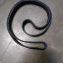 11287589361 Drive Tensioners Timing Belt Kit Compatible with 2010-2019 BMW 535i 640i X5 X6 3.0L Replacement # 11287589366