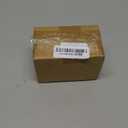 Famoby Sea Shells Mixed Beach Seashells Starfish for Beach Theme Party Wedding Decorations DIY Crafts Candle Making Fish Tank Vase Fillers Home Decorations Supplies 70+ pcs