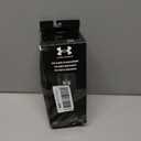 Under Armour Youth Soccer Shin Guards Challenge Shin