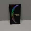 TORRAS Ostand Q3 Air for iPhone 17 Pro Max Case with 360 Magnetic Stand, Fit for MagSafe, Mil-Grade Drop Tested, Camera Control Button, Shockproof Phone Case for iPhone 17 Pro Max 6.9", Midnight Blue