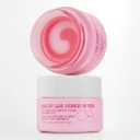 W7 Beauty Blast Lip Legends Sweet Dreams Gift Set - Lip Masks, Scrubs, Balms and More  Exclusive W7 Sweet Dreams Flavors Included