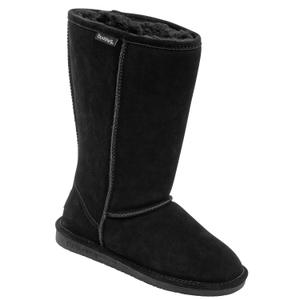 Bearpaw Cloud II Women's Boots Size 7
