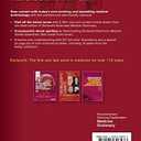 Dorland's Pocket Medical Dictionary
