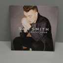 In The Lonely Hour (Vinyl)