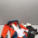 Morph - Revolutionary War Costume Kids - Colonial Costume Boys - British Red Coat Costume - Napoleon Costume Kids (7-9 Years)
