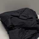 Gildan Adult Heavy Cotton T-Shirt, Style G5000, Multipack