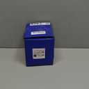 MIULEE 20x20 Inch Decorative Pillow Covers for Couch Bed Set of 2 Textured Boucle Neutral Throw Pillow Covers Dark Brown Accent Solid Vintage Pillowcases Sofa Living Room Home Decor