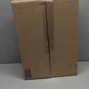 REPTI ZOO UVB Light for Reptile 10.0, 18 inch UVB Reptile Light Bulb with Dimming for Desert Animal Bearded Dragon Snake Gecko Lizard Iguanas Turtles Chameleons, LED Lamp Fixture Controller (12W)