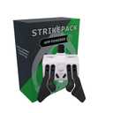 Collective Minds Xbox Strike Pack Horizon M.O.D. Pack  Precision Paddle Controller Mod for Xbox Series X|S and Xbox One, App-Enhanced Gaming with Anti-Recoil M.O.D.s, and Effortless Control