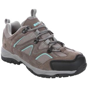 Northside Women's Warm Gray/Sage, Size 9