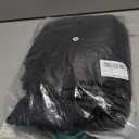 CR ROLECOS Tanjirou Zenitsu Giyuu Cosplay Costume Anime Cosplay Kimono Outfit Size 2XL