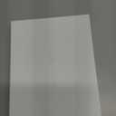 Babytone Smart Baby Monitor  Baby Breathing Monitors with Rollover & Overheating Alarms, Long Battery Life, Real-Time Temperature Tracking, Free App for Infants & Newborns 0-24 Months (Sleep Clip)