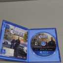 Police Simulator: Patrol Officers - PlayStation 4