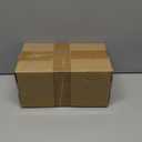 PHILTOP New Starter Motor Replacement for Crossfire, ML320, SLK320, E320, C240, CLK320, C320, SLK32 AMG, C32 AMG, ML350, C300, SLK350, S350, C230, C280, SLK280, (10-Tooth) 17852N 12V 1.4KW CW